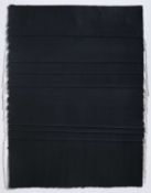 N. Dash (1980 Miami – lebt in New York)