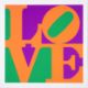 Robert Indiana (1928 New Castle - Vinalhaven 2018) - Bild 2 aus 3