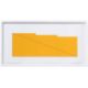 Robert Mangold (1937 North Tonawanda – lebt in Washingtonville) - Bild 9 aus 11