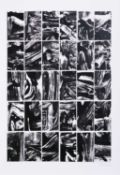 Charity Lot – Christian KERA Hinz (1985 Berlin – lebt in Berlin)