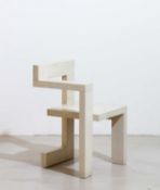Gerrit Rietveld (1888 Utrecht 1964)