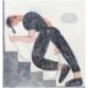 Grace Weaver (1989 Vermont – lebt in Berlin) - Bild 2 aus 4