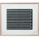 Donald Judd (1928 Excelsior Springs - New York 1994) - Bild 3 aus 3