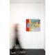 Martin Kippenberger (1953 Dortmund - Wien 1997) - Bild 4 aus 4