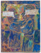 Charity Lot – Maximilian Kirmse (1986 Berlin – lebt in Berlin)