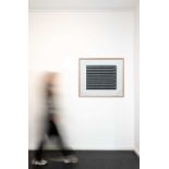 Donald Judd (1928 Excelsior Springs - New York 1994)