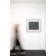 Donald Judd (1928 Excelsior Springs - New York 1994) - Bild 1 aus 3