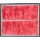Herbert Zangs (1924 Krefeld 2003) - Bild 2 aus 3