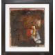 Karl Fred Dahmen (1917 Stolberg - Preinersdorf am Chiemsee 1981) - Bild 1 aus 3