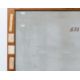 Franz Radziwill (1895 Strohausen - Wilhelmshaven 1983) - Bild 7 aus 8