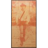 Joseph Beuys (1921 Krefeld - Düsseldorf 1986)