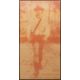 Joseph Beuys (1921 Krefeld - Düsseldorf 1986) - Bild 1 aus 3