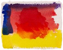 Jerry Zeniuk (1945 Bardowick – lebt in Bayern)