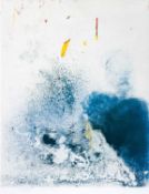 Sigmar Polke (1941 Oels - Köln 2010)