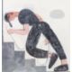 Grace Weaver (1989 Vermont – lebt in Berlin) - Bild 1 aus 4