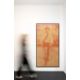 Joseph Beuys (1921 Krefeld - Düsseldorf 1986) - Bild 3 aus 3