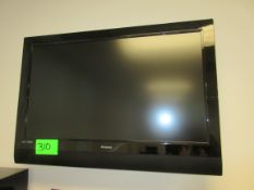 POLAROID LCD TV