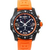 Breitling Endurance Pro