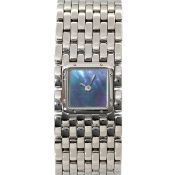 Cartier Panthère 