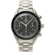 Omega Speedmaster