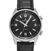 Jaeger-LeCoultre Polaris