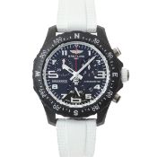 Breitling Endurance