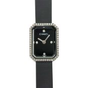 Chanel Première