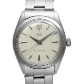 Tudor