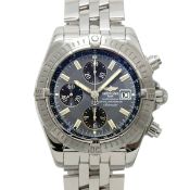 Breitling Chronomat