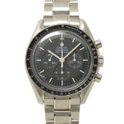 Omega Speedmaster Professional