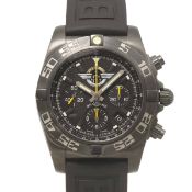 Breitling