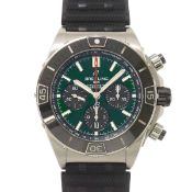 Breitling