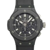 Hublot Big Bang