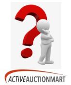 Questions About Lots? Call 778-838-2645