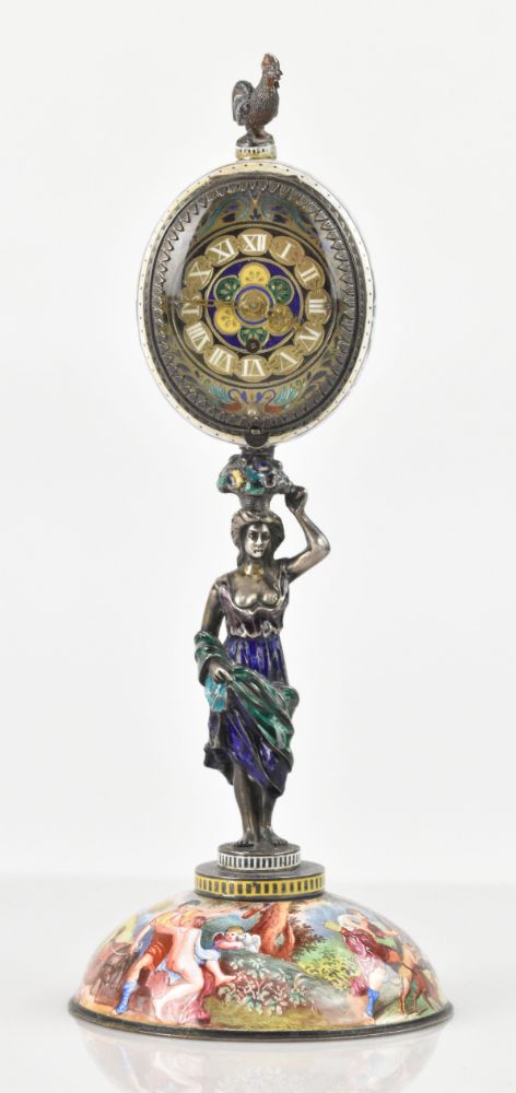 Silver, Coins, Antiques & Fine Art including the Contents of Hollin Old Hall (Macclesfield)