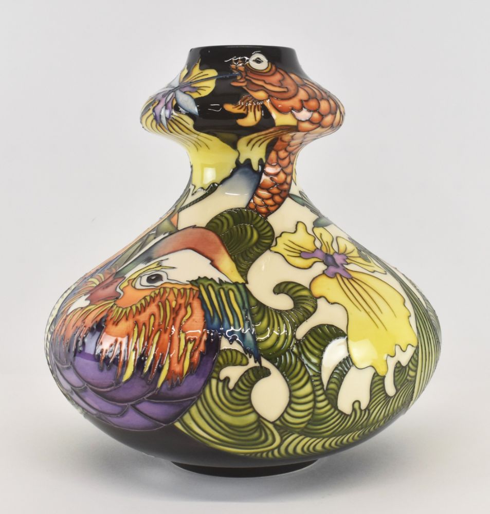 Antiques, Fine Art & Collectables, With Jewellery, Silver, Coins & Watches (London) - Adam Partridge Auctioneers & Valuers