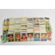 A&BC CHEWING GUM; a collection of approximately seven hundred and fifty British footballers from the - Image 5 of 5