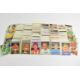 A&BC CHEWING GUM; a collection of approximately seven hundred and fifty British footballers from the - Image 1 of 5