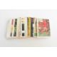 A&BC CHEWING GUM; a large collection of football collectors' cards, with different coloured backs - Image 9 of 9