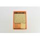 A&BC CHEWING GUM; a collection of approximately seven hundred and fifty British footballers from the - Image 4 of 5