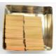 A&BC CHEWING GUM; a collection of approximately seven hundred and fifty British footballers from the - Image 3 of 5