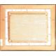 † DENNIS ROTHWELL BAILEY (British, 20th century); oil on canvas, snow scene, signed lower left, 39.5 - Image 3 of 5