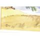 † DENNIS ROTHWELL BAILEY (British, 20th century); oil on canvas, snow scene, signed lower left, 39.5 - Image 5 of 5