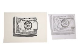 BASKETBALL Dessins + Esquisses Kevin Durant Visual