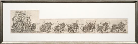 Albrecht Dürer