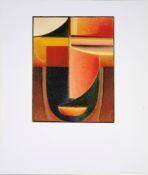 Alexej von Jawlensky