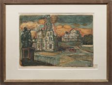 Otto Dix