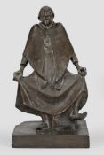 Ernst Barlach