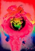 Otto Piene