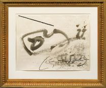 Antoni Tàpies